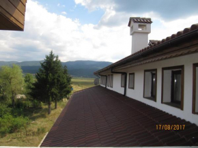 Гостиница Guest House Belchin View  Белчин